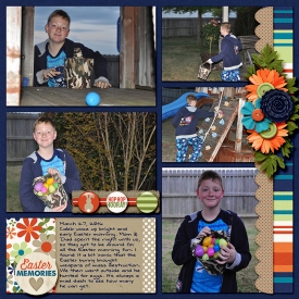2016March27EasterEggHunt-right.jpg