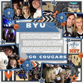 2016_02_BYU_game_web_-_Carissa.jpg