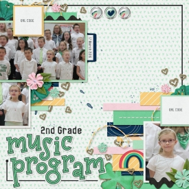 2016_03_17_2nd_grade_music_program_web.jpg