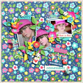2016_03_25_Blagovesta_Gosheva_Pretty_Little_Spring_Things.jpg