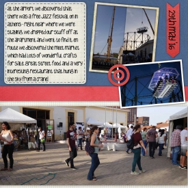 2016_05_29_MeetMarket1-50_.jpg