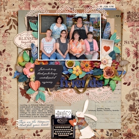 2016_0618_Melinda-COS-Friends-w-700px.jpg