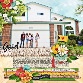 2016_0622_COS-RichmondDr-GoodMemories-w.jpg