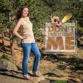 2016_09-Dont-Underestimate-Me.jpg