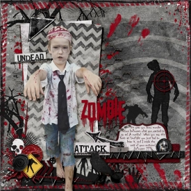 2016_10_31_Zombie.jpg
