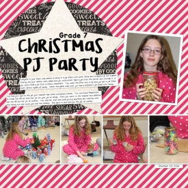 2016_12_23_Christmas_Party_web.jpg