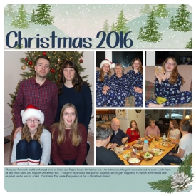 2016_12_25_Christmas_web.jpg