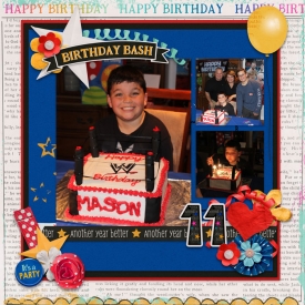 2016_14_bday.jpg