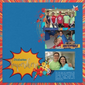 2016_46_summer-camp.jpg