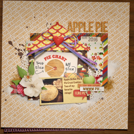 2016_4_Apple_Pie500.jpg