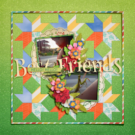 2016_8-best_friends_copy.jpg