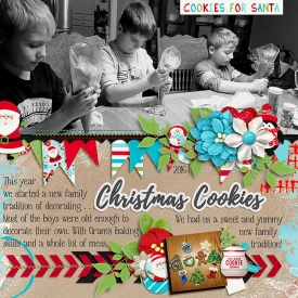 2016_DEC_Christmas_Cookies_WEB.jpg