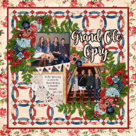 2016_jan_1_grand_ole_opry_kcb_country_charm.jpg