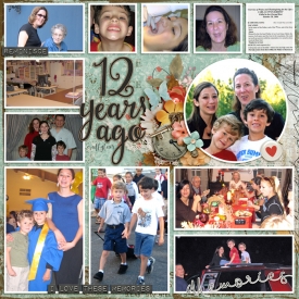 2016_rr-sb-Reminisce_12yearsagotemplate_web.jpg