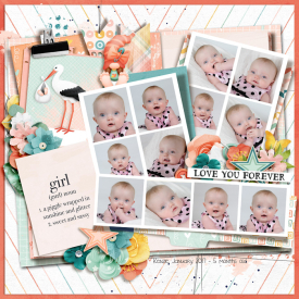 2017-01_Baby_girl.jpg