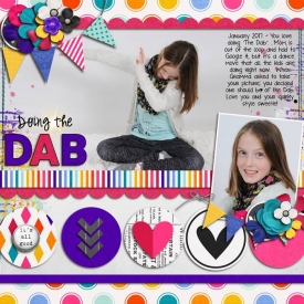 2017-01_Doing_the_dab.jpg