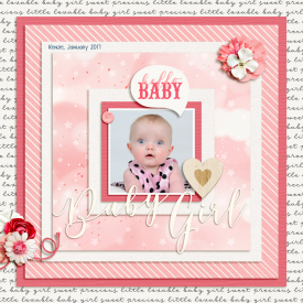 2017-01_Hello_Baby_girl.jpg