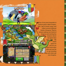 2017-03-13-dragonvale.jpg