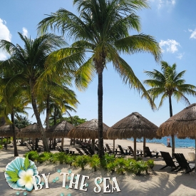 2017-03-18-by-the-sea-copy.jpg