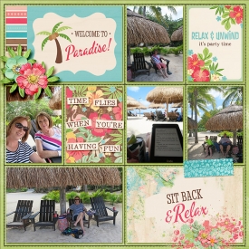 2017-03-18-paradise-left-copy.jpg