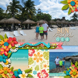 2017-03-18-sun-sand-sea.jpg