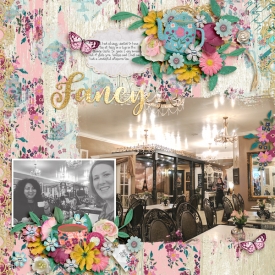2017-04_ashaw-AFancyCelebration_HSA-EnjoytheMoment_web.jpg