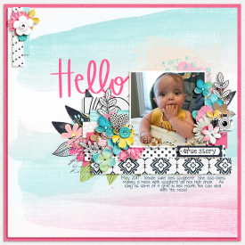 2017-05-Hello-mess.jpg