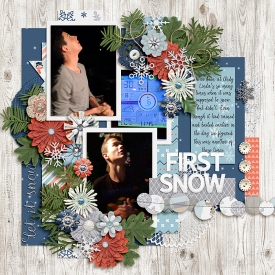 2017-05_pd-FrostyToasty_Tinci_Jumpintofall1_web.jpg