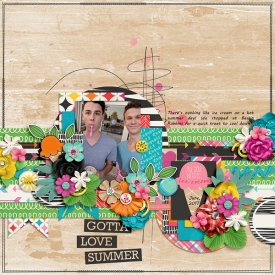 2017-06_Tinci-AGirlyThing_ayi-jd-ThisLifeSummer_web.jpg
