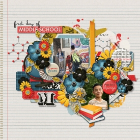 2017-08-03-firstdaymiddleschool_sm.jpg