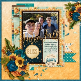 2017-10_MFish-FallGatherings_kcb-BlissfulAutumnDays_web.jpg
