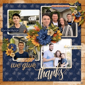 2017-10_MFish-Thankful_kcb-WithGratitude_web.jpg