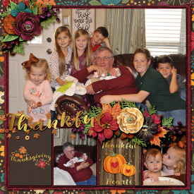 2017-11-26-Thanksgiving-inside-left-papa.jpg