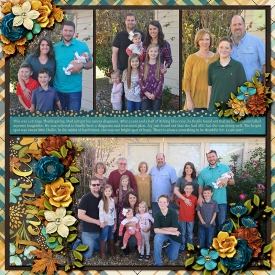 2017-11-26-Thanksgiving-outside-left-web.jpg