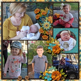 2017-11-26-Thanksgiving-outside-right-web.jpg