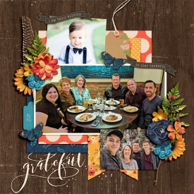 2017-11_DT-FourSeasons2_KCB-EverydayBlessings_web.jpg