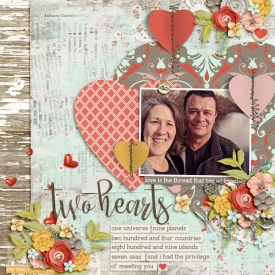 2017-11_RiverRose-TwoHearts_HSA-IHeartYou6_web.jpg