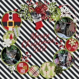 2017-11_mc-ChristmasCheer_mc-ScrapTheHalls1_web.jpg