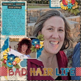 2017-11_mfish-Left_Right1_bg-BadHairDay1_web.jpg