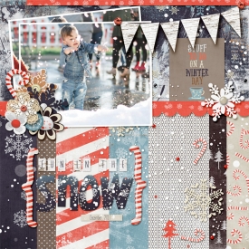 2017-12_MFish-HolidayMoments_Redivy-SnowHotChocolate_web.jpg