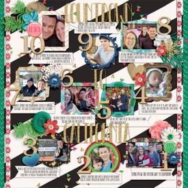 2017-12_ayi-jd-ThisLifeDec_cs-TrioPack31_web.jpg
