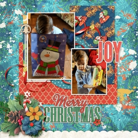 2017-12_mcato-2017-12challenge_bg-kh-VintageChristmas_web.jpg
