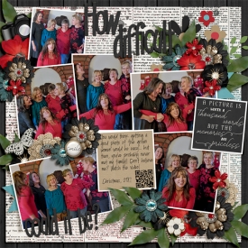 2017-12_mfish-TheEvans_ashaw-MomentsCaptured_web.jpg