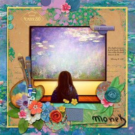 2017-2-18-monet.jpg