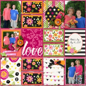 2017-5-14-Mother_s-Day-right-copy.jpg