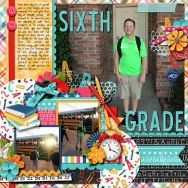 2017-8-21-First-day-of-6th-grade-web.jpg
