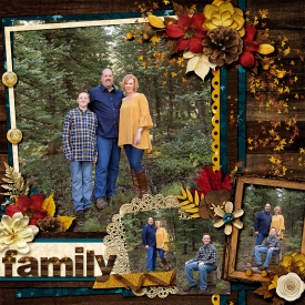 2017-8-family-portraits-copy.jpg