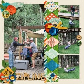 2017-8-zipline-caleb-copy.jpg