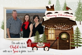 2017-Christmas-card.jpg
