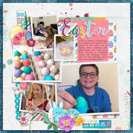 2017-Coloring_Eggs.jpg